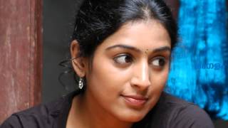 Padmapriya in new problems