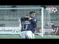 الترسانة و الزمالك 3 3 دوري 2005 صاروخ محمود أبو الدهب تعليق خالد كامل اهدف المباراة