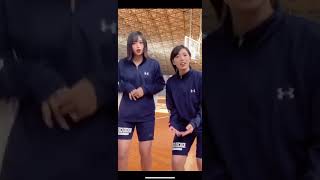 はっぴーちるどれん#野球部 #甲子園 #おすすめにのりたい #高校野球 #女子野球広まれ #高知中央 #インスタフォロー