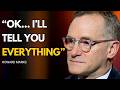 Howard Marks: 50 Years of Investing Wisdom in 50 Minutes (Priceless Lecture)