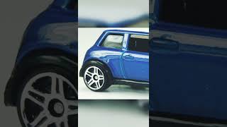 Ep.782: 2013 Hot wheels mystery models Part 1