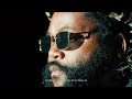 The Sjava 10 Year Celebration Tour In Association With SABC 1