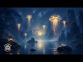 ✨ 432Hz Lake of Tranquility ✨ Float Into Deep Inner Peace