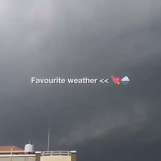 Rainy Weather рџ Youtube Shorts Aestheic Youtube