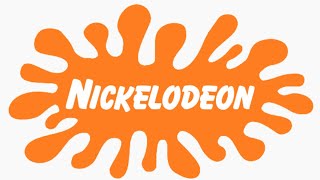 Nickelodeon Throwback Schedule: January 12, 2004