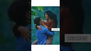 Indian Actress Big Ass Grab #viral #lol