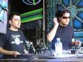 astrix & atomic pulse - valirus(sub6 rmx)