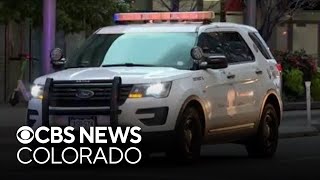 Denver considers changes to sentencing guidelines