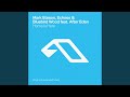 Home Is Here (Extended Mix)