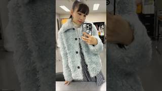 2025年02月13日 Perfume あ～ちゃんインスタグラム投稿～徳島べらぼー楽しんだ空港で歓迎くださるこの日本のairlineの方々🥺🥹😭ほんとに毎回感動しちゃう、、歓迎されるって幸せ