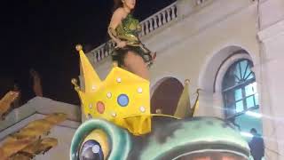 gnomip gr Patras Carnival 2018