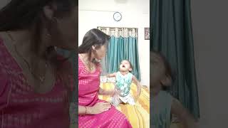 Gua ghia dance Puchkin ra😂କେବେ ଠୁ ଥିଲା ମୋ ପାଖେ😁🥰#shorts, #youtubeshorts