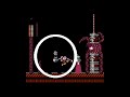 make a good mega man level 3 tier x part 2 4