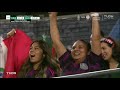 resumen y goles méxico 3 0 panamá amistoso concacaf tudn