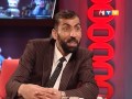 shabkhand ep.331 14.02.2014 شبخند با رحیمی لوگروال رحمت‌الله جوی و نصرالله مظفر