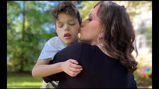The Gift of Life: Ryder’s Legacy Lives On