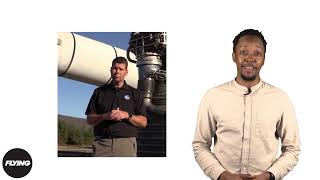 Flying Explained: Why Doesn't NASA Reuse Its Rockets?