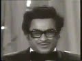 kishore kumar mere dada dadiyo. ...