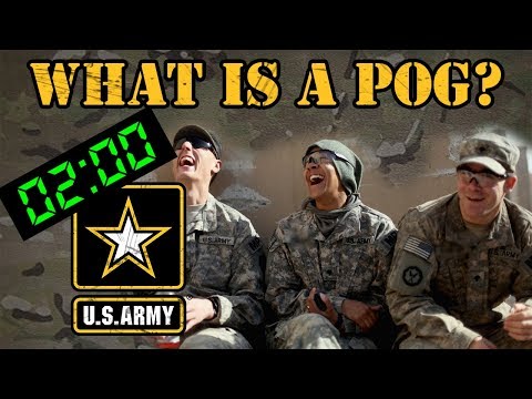 What does bolo mean in the Army?