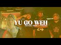 Yu Go Weh(Official Music Video 2024)_Metelel Tribe x Yung Dee