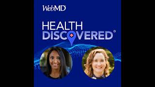 Perimenopause: Understanding the Emotional, Cognitive, and Physical Changes