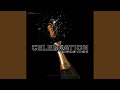 Celebration (feat. LStreetz)