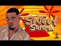Hypaphonik - Sweet Summa (Original Mix)