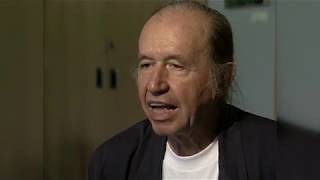 Schoolhouse Rock composer Bob Dorough interview from 1998