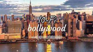 Best Of Bollywood Hindi Lofi (Slowed X Reverb) Insta Viral song