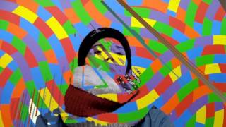 sol lewitt's spaces on conceptual art