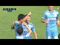 Ｊ３第21節の全ゴールまとめ！all goals 明治安田生命Ｊ３第21節