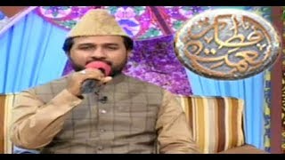 Naimat e Iftar - Segment - Ilm o Agahi Ka Safar (Part 3) - 19th May 2018