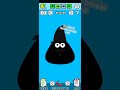 ☺💩🥳 100 #pou #games #shorts #gaming #pougameplay