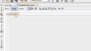 Java application development#7Banking System