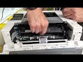 OEM vs Remanufacted vs Compatible toner cartridges