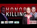 fst followspot honor killing