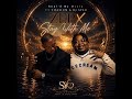 Zep X Stay With Me Mashup by Soul'd By Mzala Ft Visch Em & Dj Sylo