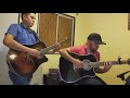 Yo Quisiera Entrar -Juan Miguel Y Su Estilo Campirano