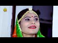 देखिए बाँझ लुगाई का फफेँरा सगून खोटा कैसे होता हैं saas bahu rajasthani comedy video ep 7 djc