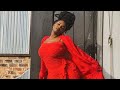 Master KG & Makhadzi - Find Another (Latest Hit Song 2026) ft. Nkosazana Daughter & HarryCane