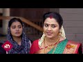 indulekha preview full ep free on sun nxt 09 feb 2021 surya tv malayalam serial