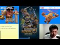 초보를 위한 미니페카 여러가지 꿀팁 활용 영상 완전핵이득 안보면손해 clash royale 클래시로얄 정배우tv