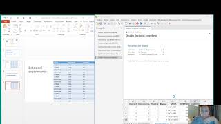 Diseno de experimentos factoriales proyecto 21 nov
