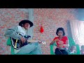 Video latihan Wak Hasimin & Desta sebelum TAKE REKAM BUJANG BUNTU satu Tahun lalu