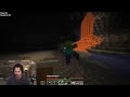 HARDCORE MINECRAFT 💀 FINDING EYE OF ENDER TODAY 100% 💀 FIRST TIME PLAYER NO SPOILERS