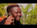 Botolo ft Mjomba Starface x Sha dreck (Mwabombeni) official video