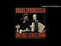 bruce springsteen she s the one nov 19 2007 boston