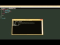 Lua Tutorial 21: The Debug Library