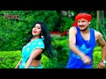 hd video lado madhesiya और kavita yadav का सुपरहिट चईता bhojpuri chaita 2019 samar singh