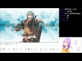 【艦娘】四周年快樂！2017春活 e1甲 ※資訊欄點開有配置